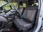 Citroen C4 Cactus 1.2 PureTech Feel