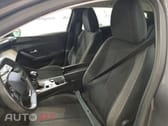 Peugeot 308 SW 1.5 BlueHDi Active Pack