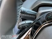 Peugeot E-2008 54 kWh Active