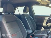 Volkswagen T-Roc 1.5 TSI Sport DSG
