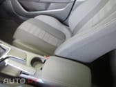 Peugeot 308 SW 1.6 HDI Panorâmico