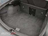 Polestar 2 Single Motor 64kWh