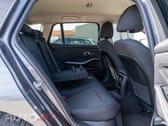 BMW 330 e Corporate Edition Auto