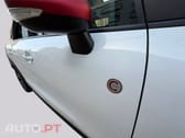 Citroen C3 Aircross 1.2 PureTech C-Series
