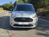 Ford Transit Connect Connect 1.5 TDCi 210 L2 Trend Powershift