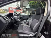 Nissan Qashqai 1.5 dCi N-Connecta J18