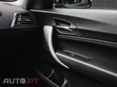 BMW 218 d Coupé Pack M Look M2