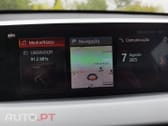 BMW X1 16 d sDrive Advantage Auto