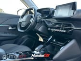 Peugeot 208 1.2 PureTech Style