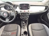Fiat 500X 1.0 FireFly Cult