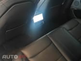Tesla Model 3 Tração Traseira Premium