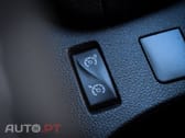 Renault Clio Sport Tourer ST