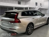 Volvo V60 2.0 T6 AWD TE Inscription Expression