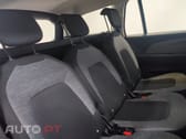 Citroen C4 SpaceTourer 1.5 BlueHDi Feel Business