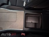Volvo EX90 111 kWh Twin Motor Performance Ultra
