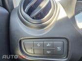Alfa Romeo Mito 0.9 T TwinAir Urban