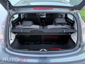 Citroen C1 1.0 Attraction