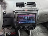 Seat Ibiza 1.9 TDi Sport