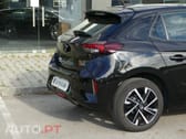 Opel Corsa 1.2 T GS