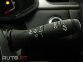 Renault Captur Captur 1.0 TCe Techno Bi-Fuel