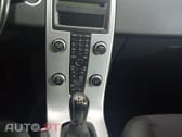 Volvo C30 1.6 D Drive Momentum