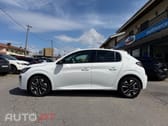 Peugeot 208 1.2 PureTech Allure