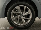 Opel Corsa Corsa 1.2 T Edition Aut.