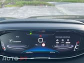 Peugeot 5008 Allure