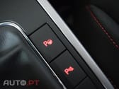 Seat Arona 1.0 TSI FR