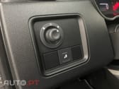 Dacia Duster 1.5 Blue dCi Prestige 4WD