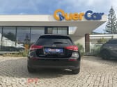 Mercedes-Benz A 250 e Style Plus