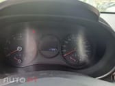 Kia Picanto 1.0 CVVT LX