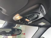 MINI Countryman Cooper SD Auto