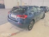 Mercedes-Benz A 250 e Style Plus