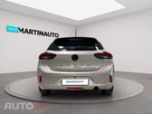 Opel Corsa 1.2 T Edition