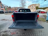 Ford Ranger 2.0 TDCi CD Raptor 4WD