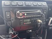 Land Rover Defender 90 2.5 Td5 S