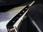 Peugeot 3008 1.2 Hybrid Allure e-DCS6