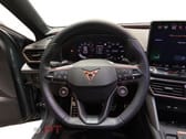 Cupra Leon 1.5 e-Hybrid DSG