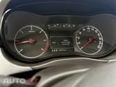 Opel Corsa E 1.3 CDTI