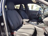 Peugeot 2008 1.2 PureTech Allure EAT8