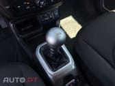 Jeep Renegade 1.0 T Limited