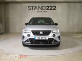 Seat Arona 1.0 TSI FR