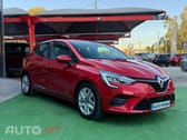 Renault Clio TCe 100 BUSINESS EDITION
