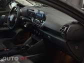 Citroen e-C4 50 kWh Feel Pack
