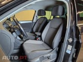 Volkswagen Tiguan 1.6 Tdi Confortline GPS 