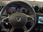 Dacia Duster 1.0 TCe ECO-G Prestige Bi-Fuel
