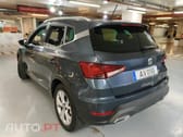 Seat Arona 1.0 TSI FR