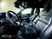 Nissan Juke 1.6 Hybrid Tekna Premium