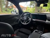 BMW X2 18 d sDrive Auto Pack M